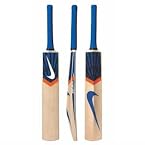 Nike Drive Junior Cricket Bat Size 4