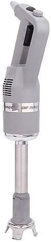 Robot Coupe (CMP 250 VV) - Compact Range - Variable Speed Mixer by food service warehouse