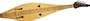 Applecreek Dulcimer