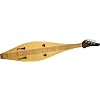 Applecreek Dulcimer