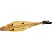 Applecreek Dulcimer
