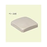 未来工業 ワゴンモール用分岐ボックス(大) グレー OPB-LG