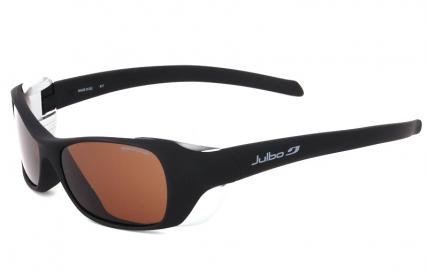 Sonnenbrille / Sportbrille / Freizeitbrille - DOLGAN - ideal fürs Gebirge
