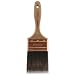 Purdy 140380330 XL-Sprig 3-Inch