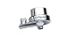 culligan-ish-200-in-line-shower-filter-chrome