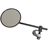 Sunlite HD I Mirror - Black