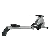 Lifecore Fitness R900 Rowing Machine