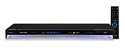 Peekton - Lecteur DVD Divx PK6750HDMI