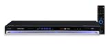 Peekton - Lecteur DVD Divx PK6750HDMI
