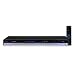 Peekton - Lecteur DVD Divx PK6750HDMI