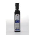 Schuhbecks - Vital�l - 250 ml