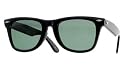 Classic Wayfarer Sunglasses [2393]