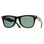 Classic Wayfarer "Pacific" Sunglasses