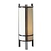 Japanese Style Table Lamp Set Sh20029