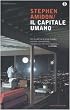 Il capitale umano