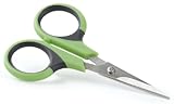 IMAGE OF Making Memories Precision Scissors