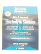 Electrolyte Stamina Tablets (replaces upc 786601233046) - 6 - Tablet
