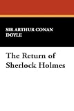  : The Return of Sherlock Holmes