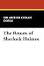 Search : The Return of Sherlock Holmes