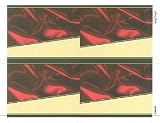 E.C. Kraus 40047 Printable Wine Labels (28)
