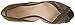 Nine West Women's Anthem Ballet Flat