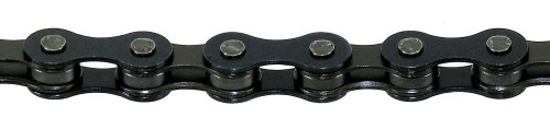 Ventura Bicycle Chain 1/2-Inch x 3/32-Inch On Sale
