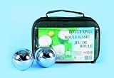 Eigenschaften NEW  / NEW SPORTS Boule-Spiel mit Magnetstift