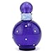 Midnight Fantasy Eau De Parfum Spray - Midnight Fantasy - 50ml/1.7oz
