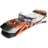 Backcountry Access NTN Telemark Ski Binding