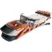 Sporting Goods : Backcountry Access NTN Telemark Ski Binding