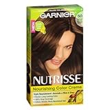Nutrisse Nutrisse Haircolor Truffle Medium Natural Brown