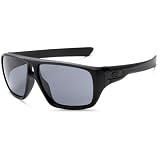Oakley Dispatch - Lunettes de soleil homme