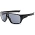 lunettes de vue dior femme Oakl