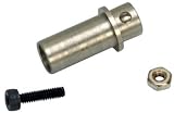 EF Auto Rotation Drive Sleeve Cypher