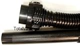 Eureka Mighty Mite Vacuum Cleaner Hose