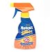 Health & Personal Care : Huggies Little Swimmers Moisturizing Sunscreen, SPF 50, Blue Melon Splash, 7.5 oz (222 ml) Spray Bottle