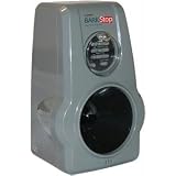 Viatek BC16G Super Bark Stop ~ Viatek