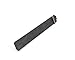 Southbend Range 1130399 Hi Glow Weldment Burner Assembly