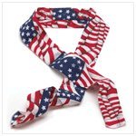 Neckbuddy Body-Cooling Wrap - Style 39841