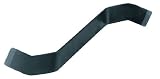 OTC 5072 Lucas Rear Brake Adjusting Tool