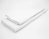 Thirsties Duo Hemp Prefold
