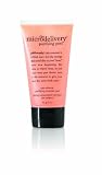 Philosophy Microdelivery Deep Exfoliating Enzyme Peel, 3 Ounce 31BN%2BbfP8jL. SL160 Philosophy Microdelivery Deep Exfoliating Enzyme Peel, 3 Ounce