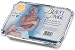Beauty Image Honey Hard Wax (Stripless) 1.1 lbs Tray