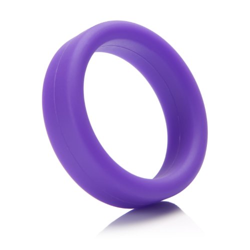 Super Soft C Ring
