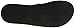New Balance Women's Plush2O Athletic Thong