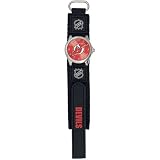 NHL Kids' Future Star Series New Jersey Devils Black Watch #HF-NJ