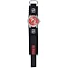 Game Time Children's NHL New Jersey Devils Future Star Watch #HF-NJ