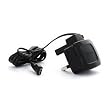 Genuine Samsung Micro USB Mains Charger for Samsung Galaxy S2 i9100, Galaxy S i9000, Ch@t 335, Galaxy ACE S5830, Galaxy Mini S5570