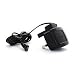 Genuine Samsung Micro USB Mains Charger for Samsung Galaxy S2 i9100, Galaxy S i9000, Ch@t 335, Galaxy ACE S5830, Galaxy Mini S5570