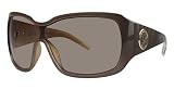MICHAEL Michael Kors M2681S GRENADA Sunglasses